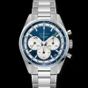CHRONOMASTER Original