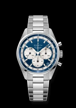 CHRONOMASTER Original