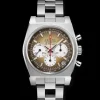 CHRONOMASTER REVIVAL EL PRIMERO A385