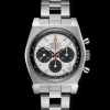 CHRONOMASTER Revival El Primero A384