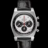CHRONOMASTER REVIVAL EL PRIMERO A384
