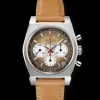 CHRONOMASTER Revival El Primero A385