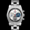 CHRONOMASTER Revival El Primero A3817