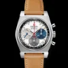 CHRONOMASTER Revival El Primero A3817