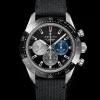 CHRONOMASTER Sport