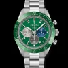 CHRONOMASTER SPORT