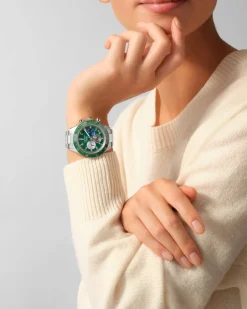 CHRONOMASTER SPORT