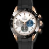 CHRONOMASTER SPORT
