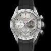 CHRONOMASTER SPORT