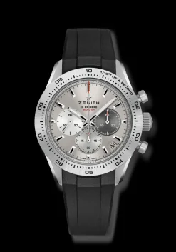 CHRONOMASTER SPORT