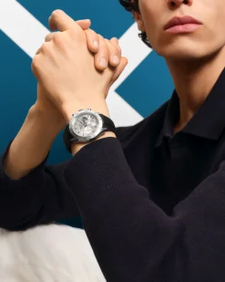 CHRONOMASTER SPORT