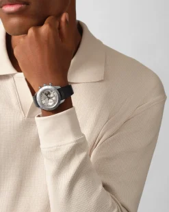 CHRONOMASTER SPORT
