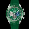 CHRONOMASTER SPORT