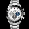 CHRONOMASTER Sport
