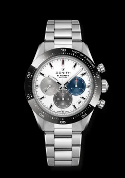 CHRONOMASTER Sport