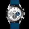 CHRONOMASTER Sport