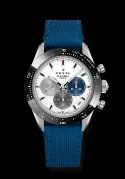 CHRONOMASTER Sport