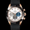 CHRONOMASTER SPORT
