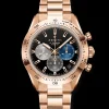 CHRONOMASTER Sport