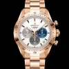 CHRONOMASTER Sport
