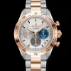 CHRONOMASTER Sport
