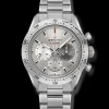 CHRONOMASTER SPORT