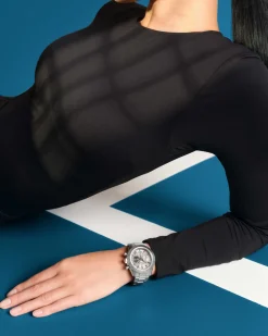 CHRONOMASTER SPORT