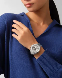 CHRONOMASTER SPORT
