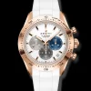CHRONOMASTER SPORT