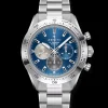 CHRONOMASTER Sport