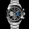 CHRONOMASTER Sport