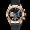 CHRONOMASTER SPORT