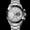 CHRONOMASTER SPORT