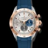 CHRONOMASTER SPORT