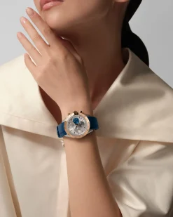 CHRONOMASTER SPORT
