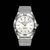 Chronomat 32