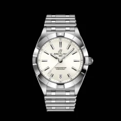 Chronomat 32