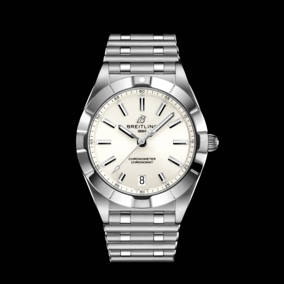 Chronomat 32