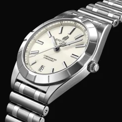 Chronomat 32