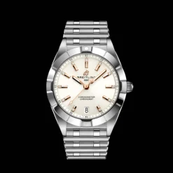 Chronomat 32