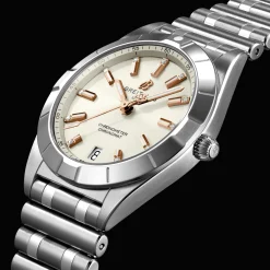 Chronomat 32