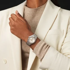 Chronomat 32