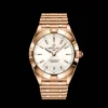 Chronomat 32