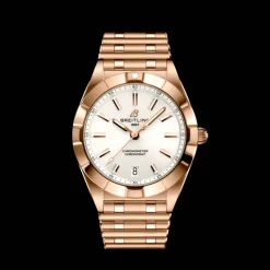 Chronomat 32