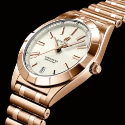 Chronomat 32