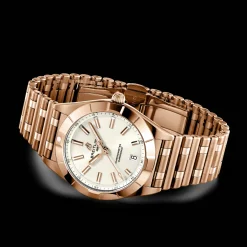 Chronomat 32
