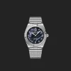 Chronomat 28
