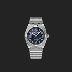 Chronomat 28