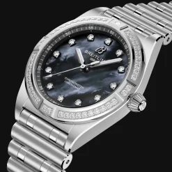 Chronomat 28