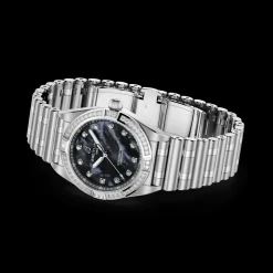 Chronomat 28